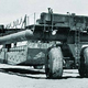 Illustration for article titled Behold the massive and mysterious LeTourneau landing craft retriever.